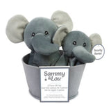 Gift Set Bucket