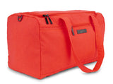 Super Star Bag
