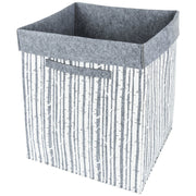 Bin Hamper