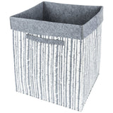 Bin Hamper