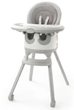 Graco Floor2Table 7-in-1 High Chair - Modern Cottage
