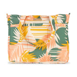 Beachy Tote Bag