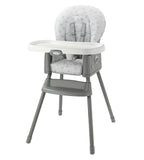 Graco SimpleSwitch Highchair
