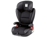 Peg Perego Viaggio HBB 120 Booster Car Seat