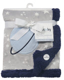 Baby Blanket