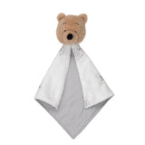 Security Blanket