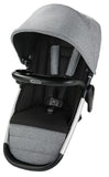 Stroller Second Seat