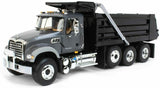Diecast Metal Replica