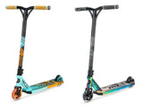 Stunt Scooter