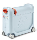 Stokke JetKids BedBox V2 Premium Ride-On Suitcase
