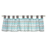 Window Valance