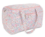 Super Star Bag