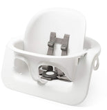 Baby Set