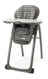 Graco Table2Table Premier Fold 7-in-1 High Chair