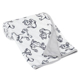 Baby Blanket
