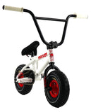 Riot Mini BMX 10" Bicycle Bike