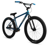 The Goon XL Fixed Gear Single Speed Bicycle Bike