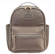 Itzy Ritzy Mini Baby Diaper Bag