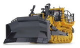 Metal Replica Model