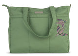 Super Be Tote Bag