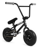 Riot Mini BMX 10" Bicycle Bike
