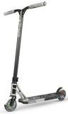 Freestyle Kick Scooter