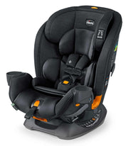 Booster Car Seat