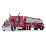 First Gear 1/64 scale Peterbilt Model 379 63