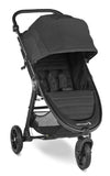 Baby Jogger City Mini GT2 Single Stroller