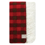 Baby Blanket