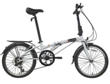 Bicycle Bike