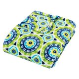 Baby Blanket