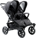 Double Stroller