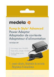 Breast Pump Power Adapto