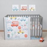 Bedding Set