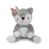 Fox Stuffed Animal