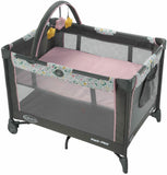 Playard
