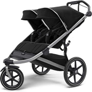 Jogging Stroller