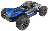 Redcat Racing Blackout XBE Pro RC Offroad Buggy - 1:10 Brushless Electric Buggy