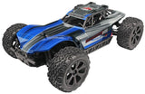 Brushless Electric Buggy