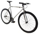 Bicycle Bike