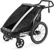 Bike Trailer