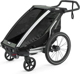 Bike Trailer