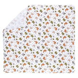 Swaddle Blanket