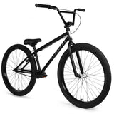 Elite BMX Outlaw 4130 Bicycle Bike