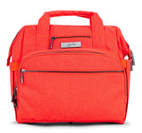 Dr. B.F.F Baby Diaper Bag Backpack