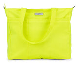 Super Be Tote Bag