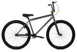 Bicycle Bike
