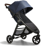 Baby Jogger City Mini GT2 Single Stroller