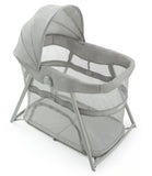 Portable Bassinet